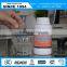 Concrete Admixtures Antifoaming Agent/Air entrained agent