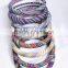 Iranian Style Baja Car Steering Wheel Cover Best Seller