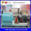 simple chicken feed making machine for small farms