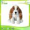 hot selling on  2015 cute panda plush toy