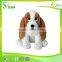 hot selling on alibaba 2015 plush animal toy