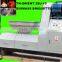 biomass briquette machine for sale different models advance function and operation