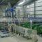 Hot Sale High Quality Pellet Mill Line