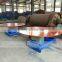 Mining Powder Feeding Equipment Dk Disc Feeder