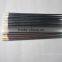 Hot sale wooden chopstick eco-friendly made in Vietnam
