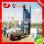 High Quality Low Price LB1000 High Performance Asphalt Mixing Plant Made in China