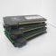 1746-A10 AB PLC MODULES
