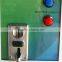 hot sale automatic fresh milk vending machine for sale