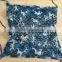 Blind Material Fungi resistance Oxford Fabric Jungle military Digital camo netting camouflage