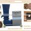 family use the wood pellet in the stove