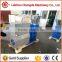 MKL335 wood biomass pellet machine wood pellet machinery