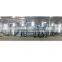1 Ton per Hour Quinoa Seed Cleaning Plant