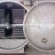 Capacity customized freeze dryer for sale