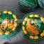 Hot Sale Fishing Trap for Korea Market