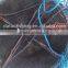 Oyster farming net cage, scallop traps