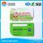 wholesale intelligent access card with good performance