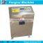 fish killing scaling gutting filleting washing machine
