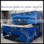 Advance design shiitake Mushroom bagging machine/oyster mushroom growing machine/black fungus mushroom bagging equipment