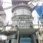 Low Price Micro Powder Vertical Cement Mill