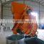 foam concrete block cutting machine with competitive price