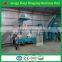 Cheap price animal waste pellet machine/waste plastic pelletizing machine