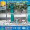 Hopper vertical elevator conveyor cement bucket elevator