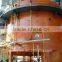 Ricebran oil extraction machine ,solvent extraction equipment