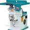 Edge Trimmer MX5115A , Forestry wooden edge trimmer