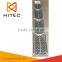 Fine quality scaffolding steel plank,big capacity