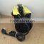 high pressure car cleaning tools ,pressure washer