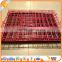 Good Supplier big folding cages for dogs
