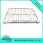 Oven Grill Rack Replacement Shelf for Double Oven Gas Range