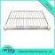 Oven Grill Rack Replacement Shelf for Double Oven Gas Range