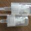 20/410 Plastic cream pump/lotion pump