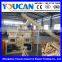 Environmental protection products coal briquette machine price