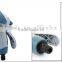 Foam Wash Gun, Cleaning Spray Gun Car Care Snow