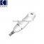 Hot sale home personal portable vacuum diamond peel dermabrasion facial machine