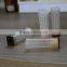 Chiese supplier offer beekeeping equipments plastic queen cage with low price