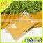 Candle Making Wax Wholesale Of High Quality Raw Materials