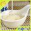 Authenic Natural Raw Material Vital Honey Fat Snow Lotus Crystalline State Wholesale 2015