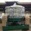 Neweek high efficiency commercial industrial cloths dewatering machine