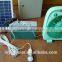 20W Portable Solar Power System