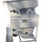 Grain Sieving Equipment Removing Stone Equipment