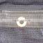China direct manufacturer wholesale 100% Virgin HDPE shade net