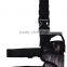 Outdoor Camping Hunting Tactical Leg Bag Fashion