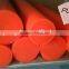 China Guangzhou Elasticity PU Rod On Sale