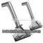 griddle scraper,grill scrapers,foodservice equipments supplies