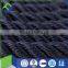 flat polyester rope
