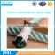 Coated Nylon Galvanized Steel Wire Rope 7x7