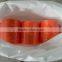 agriculture PP packaging baler twine